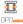 OPNsense