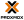 Proxmox