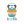 Traefik