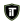 TacticalRMM