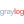 Graylog