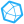 InfluxDB